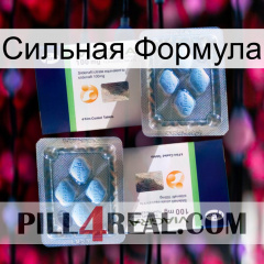 Сильная Формула viagra5